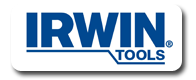 Irwin Tools Logo
